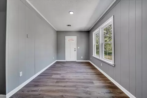 Other - 112 Frankie Ln, Stuart, VA 24171 photo 3 of 16