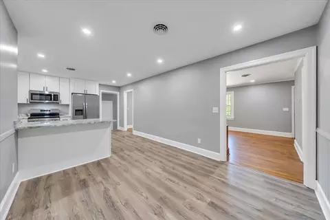 Other - 112 Frankie Ln, Stuart, VA 24171 photo 1 of 16