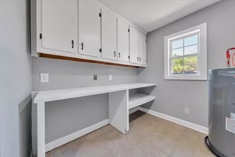 Other - 112 Frankie Ln, Stuart, VA 24171 photo 5 of 16