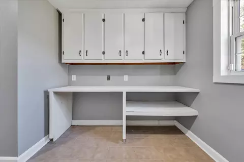 Other - 112 Frankie Ln, Stuart, VA 24171 photo 6 of 16