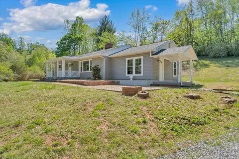 Other - 112 Frankie Ln, Stuart, VA 24171 photo 10 of 16