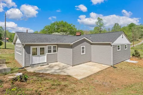 Other - 112 Frankie Ln, Stuart, VA 24171 photo 8 of 16