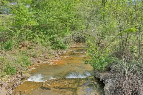 View/Area - 112 Frankie Ln, Stuart, VA 24171 photo 2 of 2