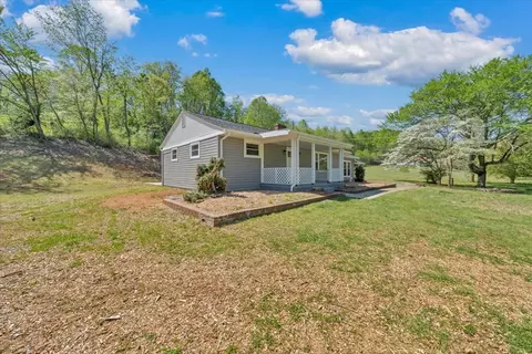 Other - 112 Frankie Ln, Stuart, VA 24171 photo 12 of 16