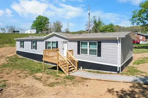 22002 Neal Rd, Abingdon, VA 24211