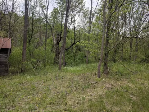 tbd E Lee Hwy, Max Meadows, VA 24360 photo 6