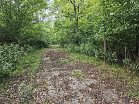 tbd E Lee Hwy, Max Meadows, VA 24360 photo 16