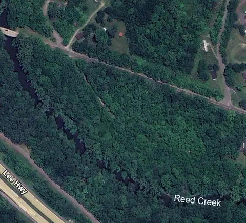 tbd E Lee Hwy, Max Meadows, VA 24360 photo 20