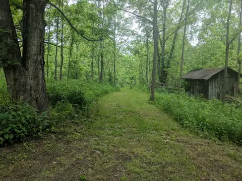 tbd E Lee Hwy, Max Meadows, VA 24360 photo 2