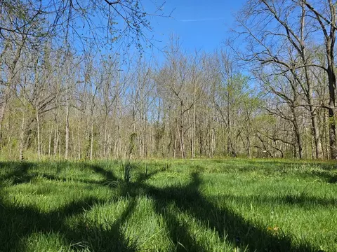 tbd E Lee Hwy, Max Meadows, VA 24360 photo 3