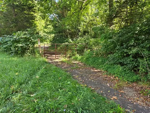 tbd E Lee Hwy, Max Meadows, VA 24360 photo 17