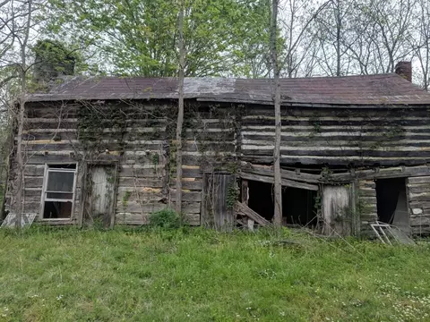 tbd E Lee Hwy, Max Meadows, VA 24360 photo 10