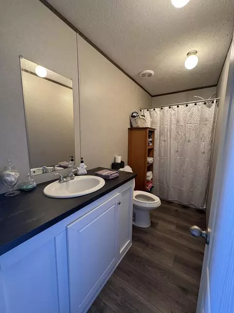 3636 Pine Run Rd, Draper, VA 24324 photo 21