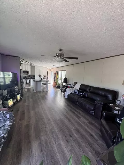 3636 Pine Run Rd, Draper, VA 24324 photo 11