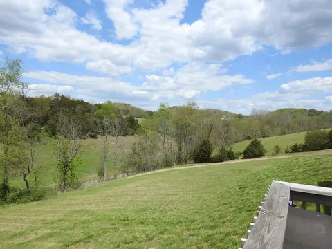 3636 Pine Run Rd, Draper, VA 24324 photo 9