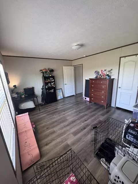 3636 Pine Run Rd, Draper, VA 24324 photo 20