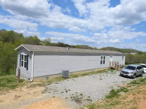 3636 Pine Run Rd, Draper, VA 24324 photo 6