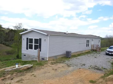 3636 Pine Run Rd, Draper, VA 24324 photo 5