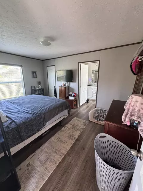 3636 Pine Run Rd, Draper, VA 24324 photo 15