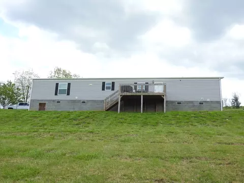 3636 Pine Run Rd, Draper, VA 24324 photo 2