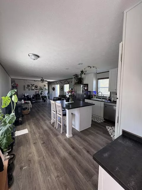 3636 Pine Run Rd, Draper, VA 24324 photo 12