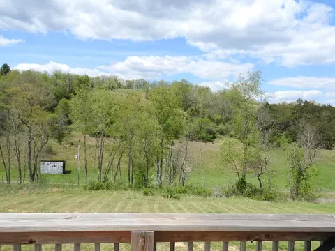 3636 Pine Run Rd, Draper, VA 24324 photo 8