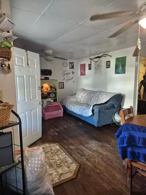 Other - 718 E Main St, Fries, VA 24330 photo 8 of 15