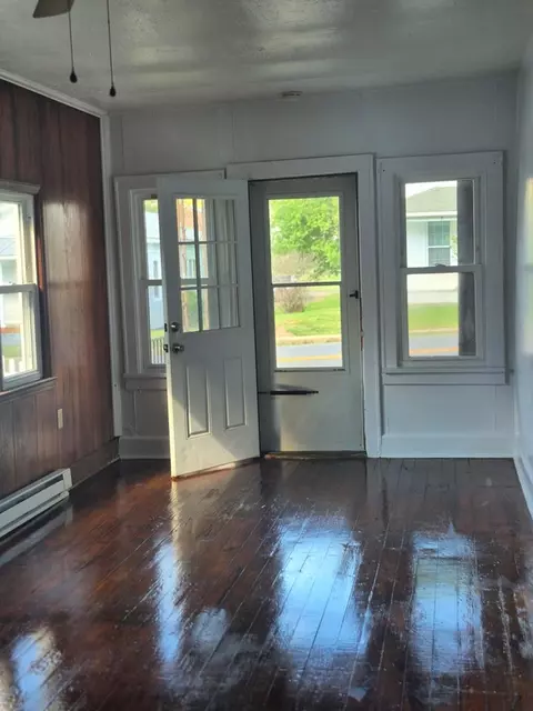 Other - 718 E Main St, Fries, VA 24330 photo 1 of 15