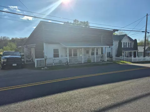 Other - 718 E Main St, Fries, VA 24330 photo 5 of 15