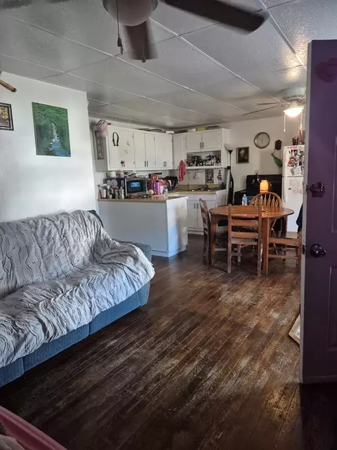 Other - 718 E Main St, Fries, VA 24330 photo 7 of 15