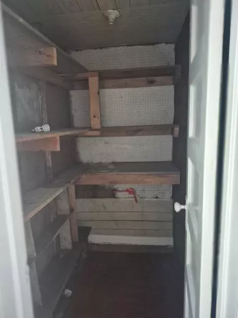 Other - 718 E Main St, Fries, VA 24330 photo 2 of 15