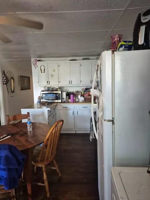Kitchen - 718 E Main St, Fries, VA 24330 photo 7 of 7