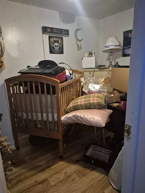 Other - 718 E Main St, Fries, VA 24330 photo 6 of 15
