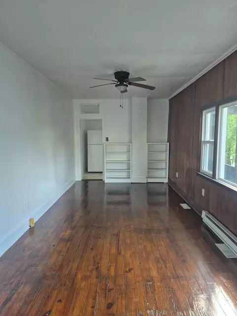 Living - 718 E Main St, Fries, VA 24330 photo 1 of 2