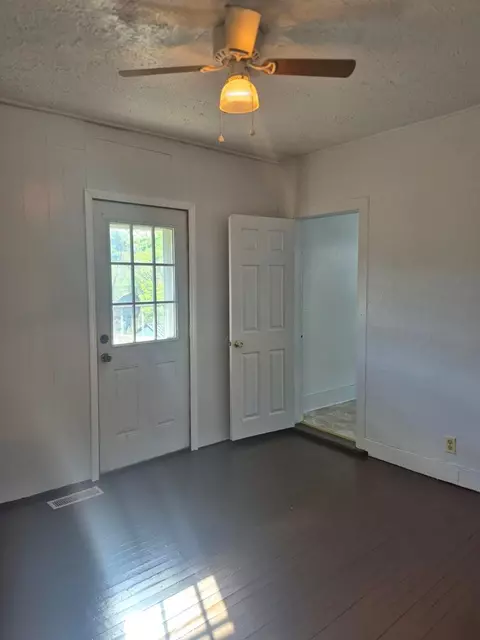 Bedroom - 718 E Main St, Fries, VA 24330 photo 2 of 7