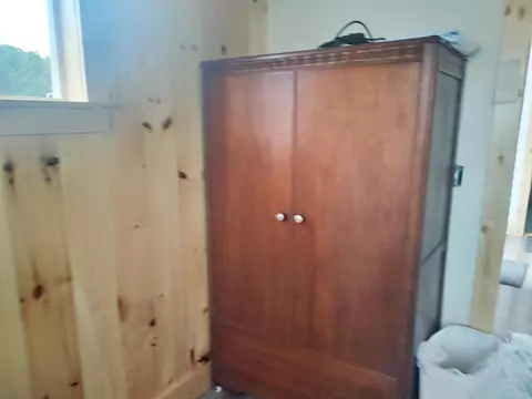 Other - 1140 Powder Ml, Ivanhoe, VA 24350 photo 2 of 4