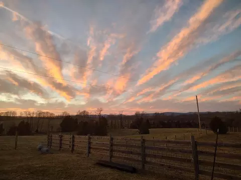 Other - 1140 Powder Ml, Ivanhoe, VA 24350 photo 4 of 4