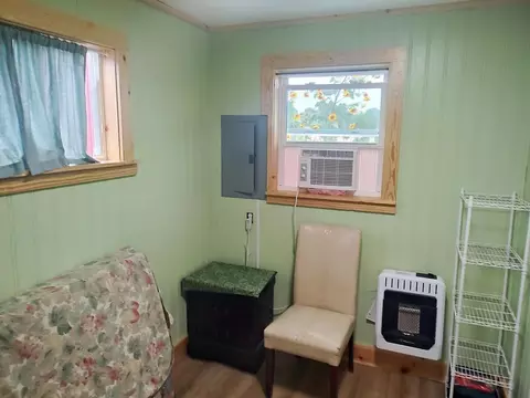 Other - 1140 Powder Ml, Ivanhoe, VA 24350 photo 3 of 4