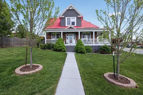 305 Texas Ave, Bristol, VA 24201