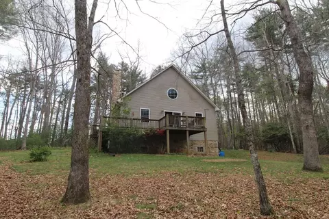 200 Laurel Ridge Ln, Woodlawn, VA 24381