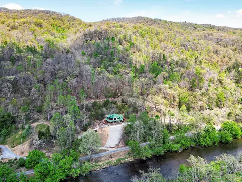 Other - 24327 N Fork River Rd, Abingdon, VA 24210 photo 13 of 15