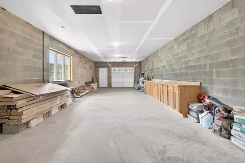 Other - 24327 N Fork River Rd, Abingdon, VA 24210 photo 11 of 15