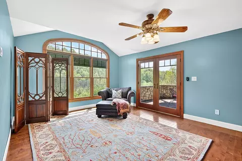 Other - 24327 N Fork River Rd, Abingdon, VA 24210 photo 5 of 15