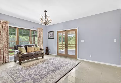 Other - 24327 N Fork River Rd, Abingdon, VA 24210 photo 3 of 15