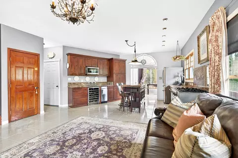 Other - 24327 N Fork River Rd, Abingdon, VA 24210 photo 1 of 15