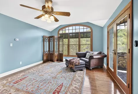 Other - 24327 N Fork River Rd, Abingdon, VA 24210 photo 6 of 15
