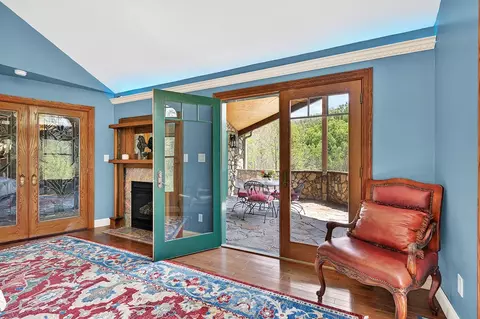Other - 24327 N Fork River Rd, Abingdon, VA 24210 photo 7 of 15