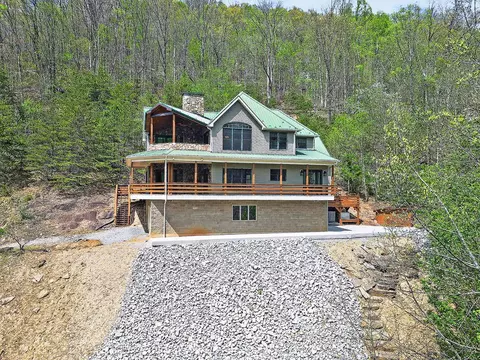 Other - 24327 N Fork River Rd, Abingdon, VA 24210 photo 15 of 15