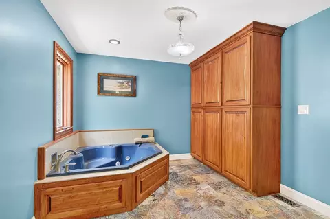 Other - 24327 N Fork River Rd, Abingdon, VA 24210 photo 8 of 15