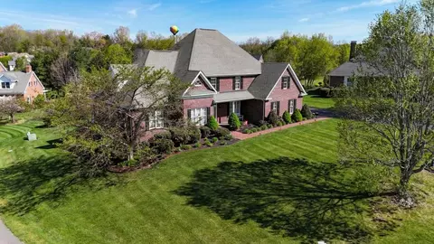 780 Loretto Dr, Wytheville, VA 24382
